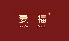 黄金都产在哪些国家